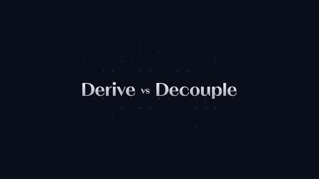 Les avantages de l'identification automatique des véhicules